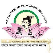 DEOKAR