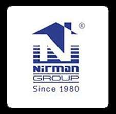 IMG-20230916-WA0009