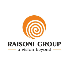 raisoni